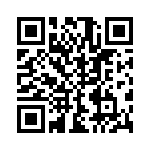 EBC13DCCN-S189 QRCode