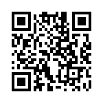 EBC13DCCS-S189 QRCode