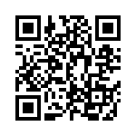 EBC13DCKN-S288 QRCode