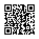 EBC13DCSN QRCode