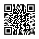 EBC13DCTD-S288 QRCode