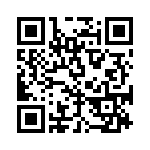 EBC13DCTT-S288 QRCode