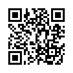 EBC13DCWD-S288 QRCode