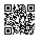 EBC13DCWH-S288 QRCode