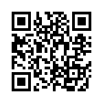 EBC13DKAH-S189 QRCode