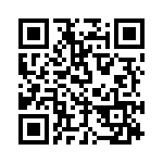 EBC13DKAH QRCode