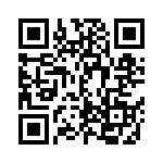 EBC13DKAT-S189 QRCode