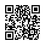 EBC13DKDH QRCode