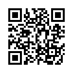 EBC13DKES-S189 QRCode