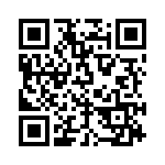 EBC13DKET QRCode