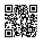 EBC13DKUT QRCode