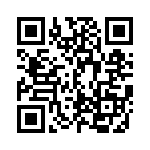 EBC13DREF-S13 QRCode