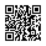 EBC13DREN-S13 QRCode