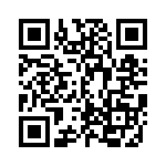 EBC13DRES-S13 QRCode