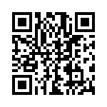 EBC13DRES-S734 QRCode