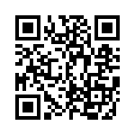 EBC13DRES-S93 QRCode