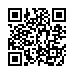 EBC13DRMN-S288 QRCode