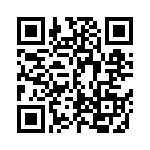 EBC13DRMS-S288 QRCode