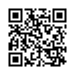 EBC13DRSN QRCode