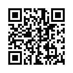 EBC13DRSS QRCode