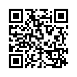 EBC13DRST QRCode