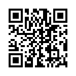 EBC13DRTI-S13 QRCode