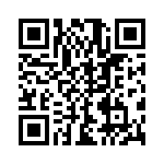 EBC13DRTS-S734 QRCode