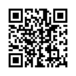 EBC13DRTS QRCode