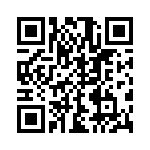 EBC13DRXN-S734 QRCode