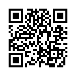 EBC13DRXN QRCode