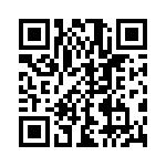 EBC13DRXS-S734 QRCode