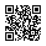 EBC13DRYH-S734 QRCode