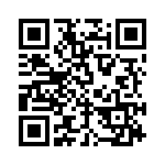 EBC13DRYN QRCode