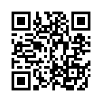 EBC13DTAS-S189 QRCode