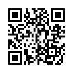 EBC13DTAT-S189 QRCode