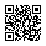 EBC13DTBD-S189 QRCode