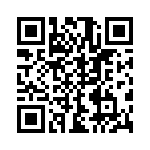 EBC13DTKT-S288 QRCode