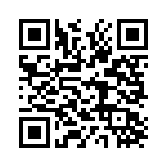 EBC13DTKT QRCode