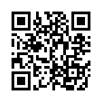 EBC15DCAD-S189 QRCode