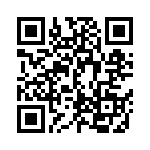 EBC15DCBI-S189 QRCode