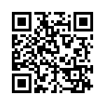 EBC15DCCN QRCode