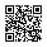 EBC15DCCS QRCode