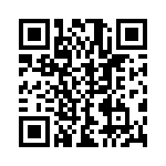 EBC15DCMS-S288 QRCode