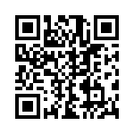 EBC15DCSH-S288 QRCode