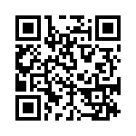 EBC15DCSI-S288 QRCode