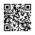 EBC15DCSI QRCode