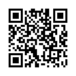 EBC15DCSN-S123 QRCode