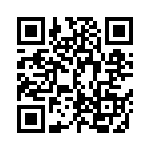 EBC15DCSN-S288 QRCode