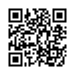 EBC15DCTN-S288 QRCode