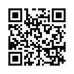 EBC15DCWD-S288 QRCode